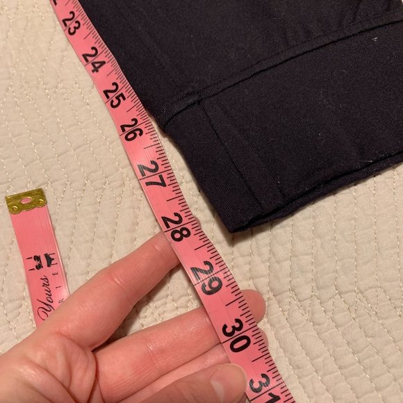 Lululemon Ready to Rulu Jogger - size 10 - Picture 5 of 7